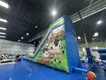 Modernbig Inflatable Slide 2