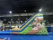 Modernbig Inflatable Slide 3