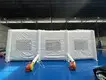 Factory Price Inflatables Factory Best Supplier 5