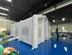 Factory Price Inflatables Factory Best Supplier 4