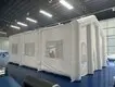 Factory Price Inflatables Factory Best Supplier 3