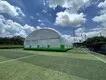 Barry Inflatable Outdoor Inflatable Tent House Outdoor Inflatable Tent Housesupply 3
