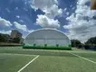 Barry Inflatable Outdoor Inflatable Tent House Outdoor Inflatable Tent Housesupply 4