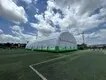 Barry Inflatable Outdoor Inflatable Tent House Outdoor Inflatable Tent Housesupply 5
