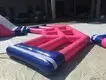 Barry Inflatable Inflatables Manufacturer Directly Sale 3