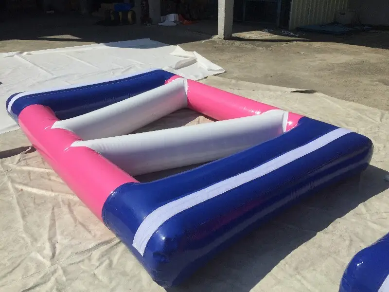 Barry Inflatable Inflatables Manufacturer Directly Sale 4