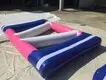 Barry Inflatable Inflatables Manufacturer Directly Sale 4