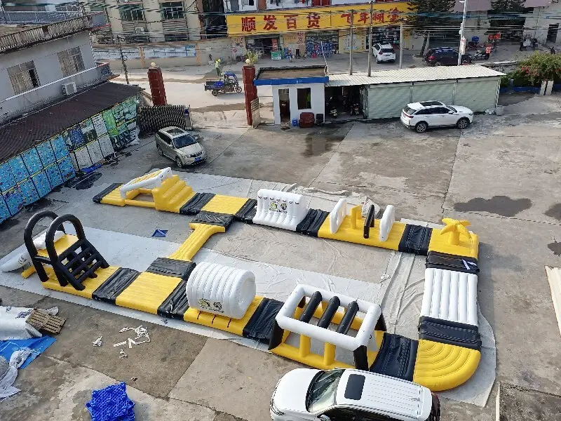 Professional for Industry Made in China 3