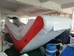Professional Inflatable Slide Yacht 4