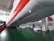 Professional Inflatable Slide Yacht 6