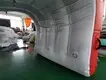 Professional Inflatable Slide Yacht 7