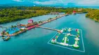 Barry Inflatable Best Inflatable Water Park Eries 3