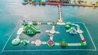 Barry Inflatable Best Inflatable Water Park Eries 2