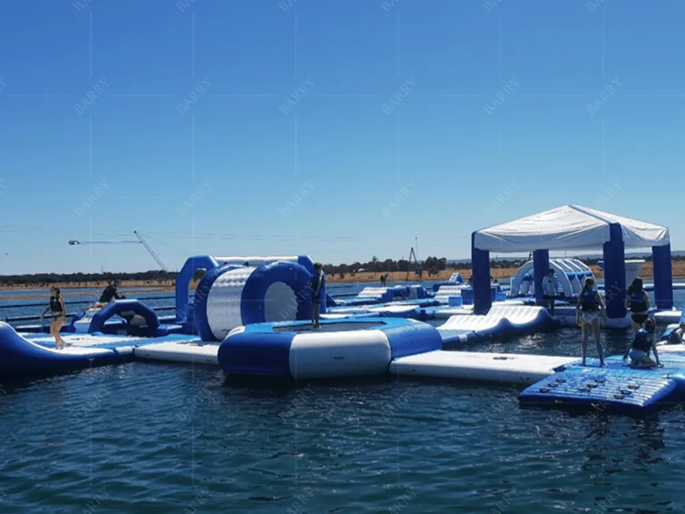 Maximizing Customer Engagement with Innovative Water Park Inflatable Designs 1