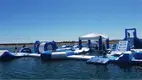 Fashion Huge Inflatable Water Park Quality Assurance 3