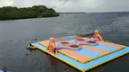 Bulk Mega Water Park Inflatable Price List 3