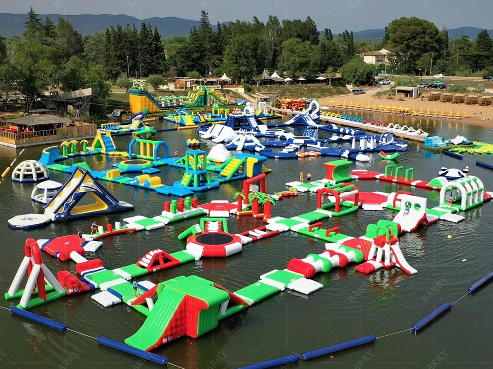 Playland Lake Compounce Amusement Park For Sale 1