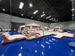 Huge Inflatable Water Park Wholesale - Barry Inflatable 2
