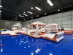 Huge Inflatable Water Park Wholesale - Barry Inflatable 3