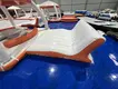 Huge Inflatable Water Park Wholesale - Barry Inflatable 5
