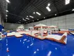 Huge Inflatable Water Park Wholesale - Barry Inflatable 4