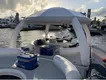 Professional Large Inflatable Water Park 2