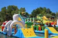 Buy Inflatable Water Park with Custom Services 2