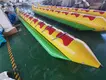 Buy Inflatable Water Park by Barry Inflatable 4