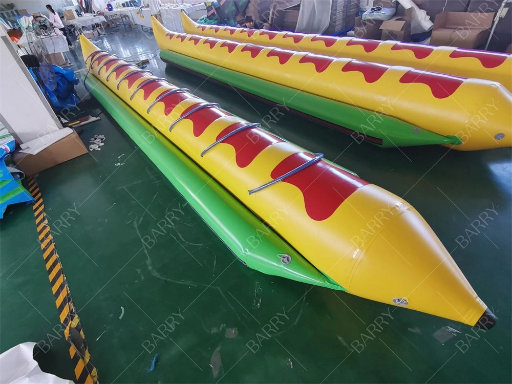 Swimming Pool Inflatable Toys Wholesale - Barry Inflatable 3