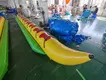 Buy Inflatable Water Park by Barry Inflatable 2