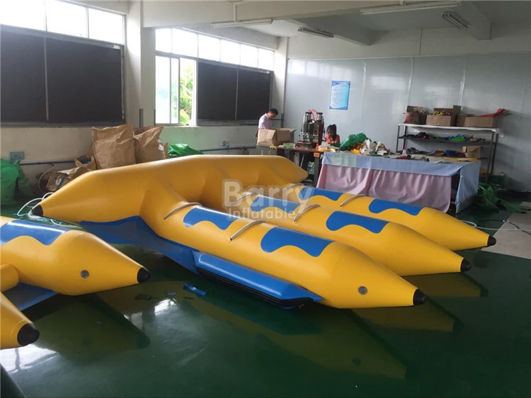 Best Inflatable Pool Slide Made in China 2