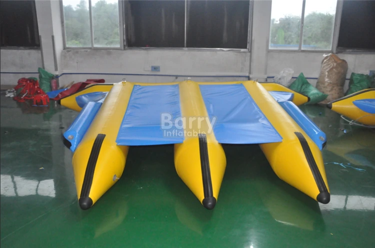 Best Inflatable Pool Slide Made in China 4