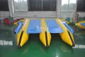 Barry Inflatable Giant Inflatable Pool Toys Upply 4