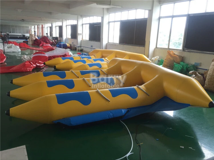 Best Inflatable Pool Slide Made in China 5