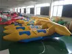 Barry Inflatable Giant Inflatable Pool Toys Upply 5