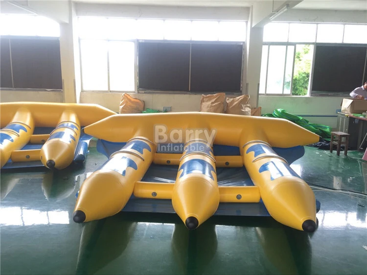 Best Inflatable Pool Slide Made in China 3