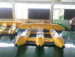 Barry Inflatable Giant Inflatable Pool Toys Upply 3