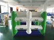 Newest Sunny Fun Inflatable Water Park Sunny Fun Inflatable Water Park Company 5