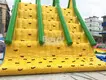 Big Inflatable Water Park Factory 2