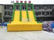 Big Inflatable Water Park Factory 5