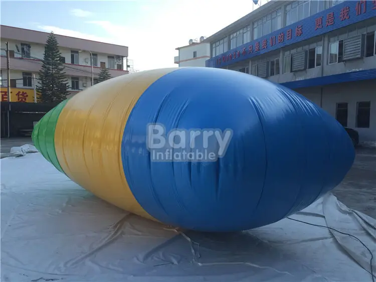 Hot Sale Swimming Pool Inflatable Toys Best Supplier 3