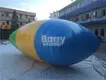 Hot Sale Swimming Pool Inflatable Toys Best Supplier 3