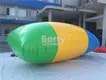 Hot Sale Swimming Pool Inflatable Toys Best Supplier 2