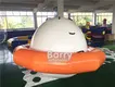 for Park by Barry Inflatable 2