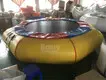Worldwide Inflatable Water Park with Blower Inflatable Water Park with Blower Company 2