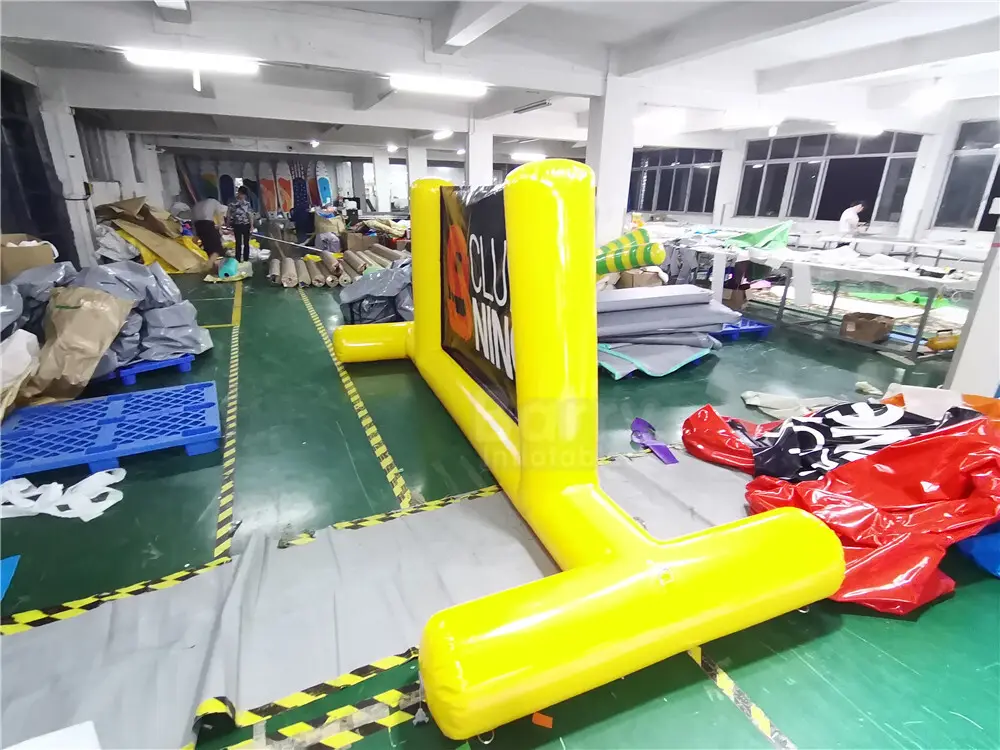 Cheapest Inflatable Fun Factory Prices Price List 2
