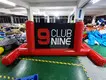 Cheapest Inflatable Fun Factory Prices Price List 6