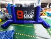 Cheapest Inflatable Fun Factory Prices Price List 5