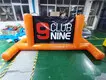 Cheapest Inflatable Fun Factory Prices Price List 4