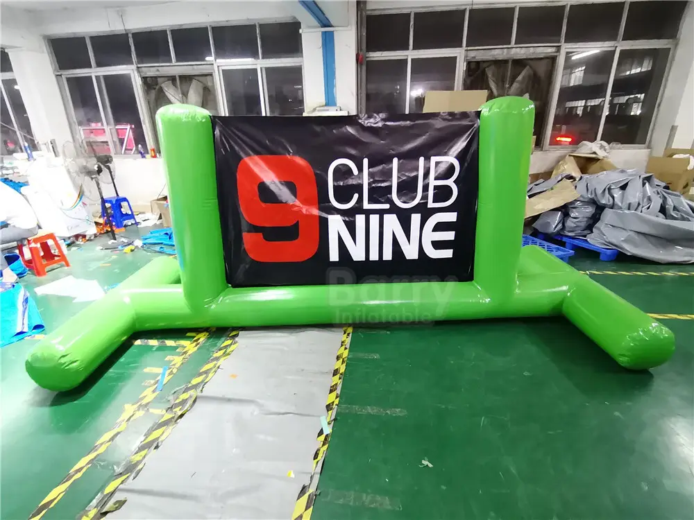 Cheapest Inflatable Fun Factory Prices Price List 3